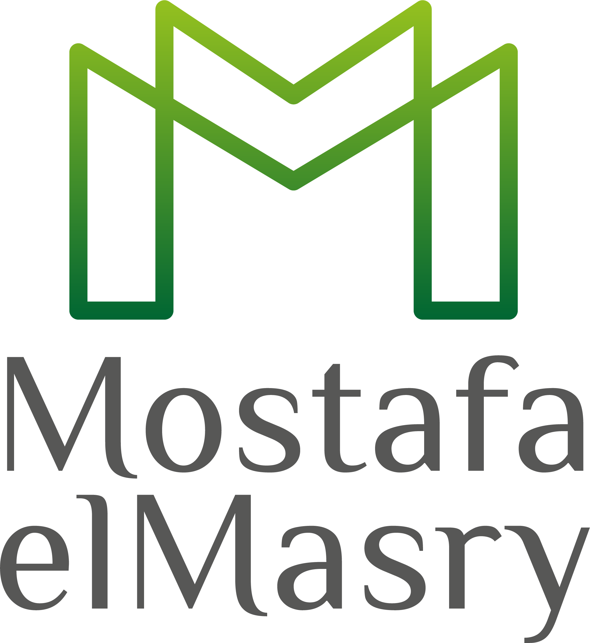 El Masry